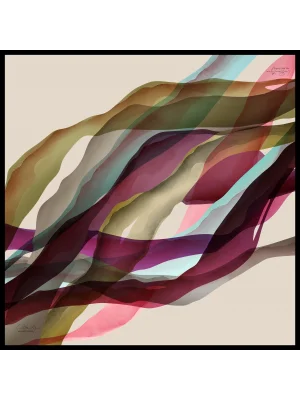 DIANA SERİSİ 1268-07-90X90