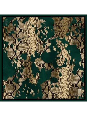 DIANA SERİSİ 1360-10/A - 90X90