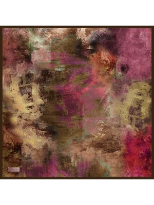 DIANA SERİSİ 1382-06-90X90