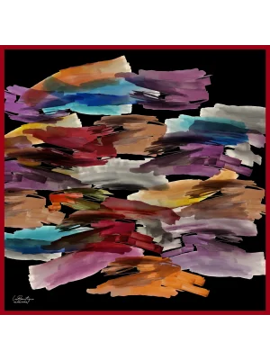 DIANA SERİSİ 1394-08-90X90