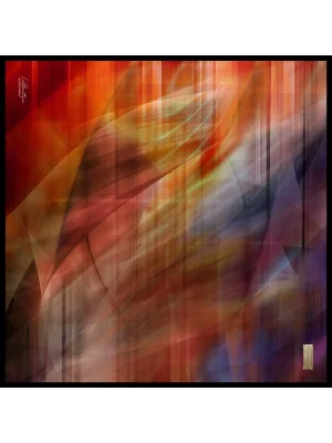 DIANA SERİSİ 1395-02-90X90