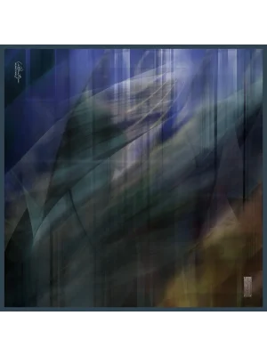 DIANA SERİSİ 1395-06-90X90