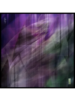 DIANA SERİSİ 1395-09-90X90