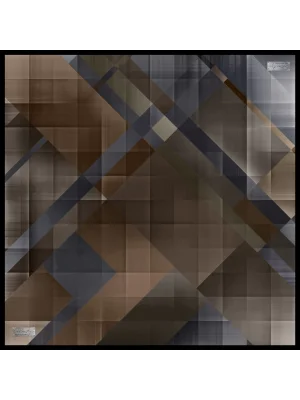 DIANA SERİSİ 1535-12 - 90X90