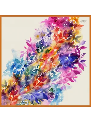 DIANA SERİSİ 1575-01-90X90