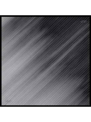 DIANA SERİSİ 1647-19 - 90X90