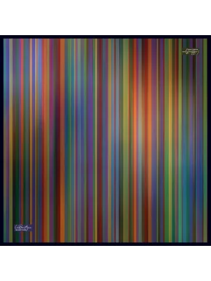 DIANA SERİSİ 1734-01 90X90