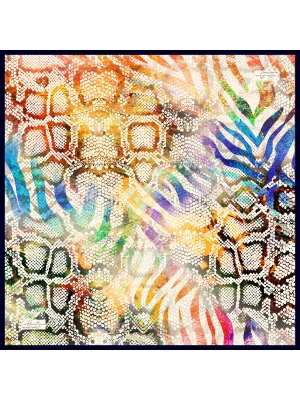 DIANA SERİSİ 1736-01 - 90X90