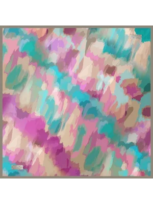 DIANA SERİSİ 1804-01 - 90X90