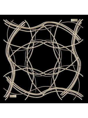 DIANA SERİSİ 1808-01 90X90