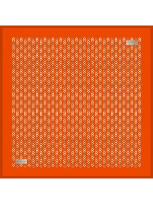 DIANA SERİSİ 1866-06 - 90X90