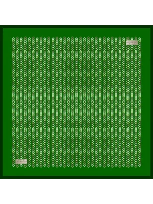 DIANA SERİSİ 1866-07 - 90X90