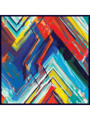 DIANA SERİSİ 1907-01 - 90X90