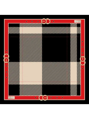 DIANA SERİSİ 1934-08/Y - 90X90