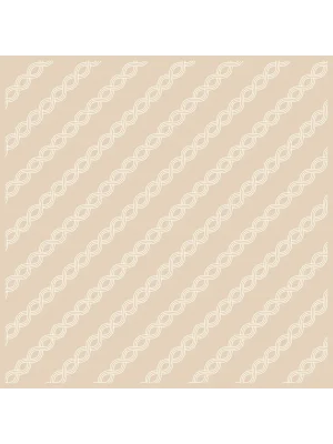 DIANA SERİSİ 1936-11 - 90X90