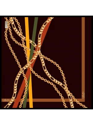 DIANA SERİSİ 1940-06/Y - 90X90