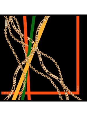 DIANA SERİSİ 1940-15 - 90X90