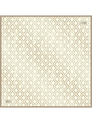 DIANA SERİSİ 1958-07 - 90X90