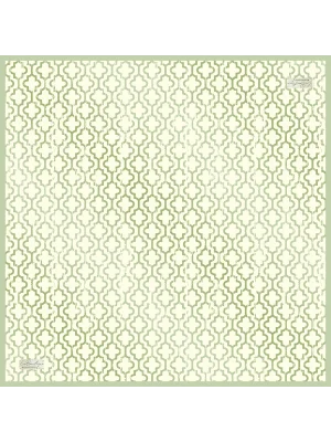 DIANA SERİSİ 1958-08 - 90X90