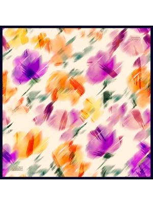 DIANA SERİSİ 1960-01 - 90X90