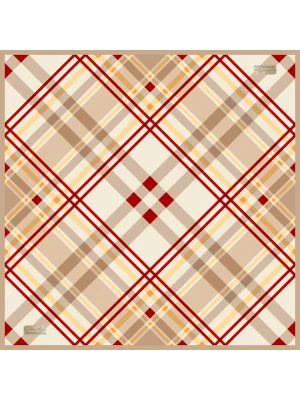 DIANA SERİSİ 1963-01 - 90X90