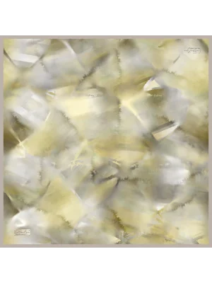 DIANA SERİSİ 1964-03 - 90X90