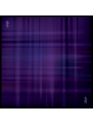 DIANA SERİSİ 1966-01 - 90X90