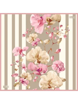 DIANA SERİSİ 1974-02- 90X90