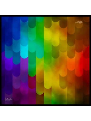 DIANA SERİSİ 1976-01 - 90X90