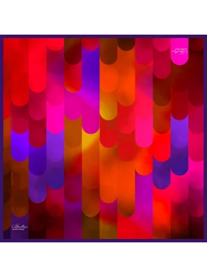 DIANA SERİSİ 1976-03 - 90X90