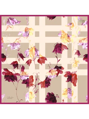 DIANA SERİSİ 1977-02 - 90X90