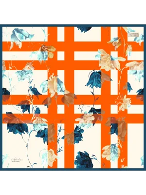 DIANA SERİSİ 1977-05 - 90X90