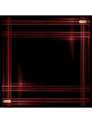 DIANA SERİSİ 1983-04 - 90X90