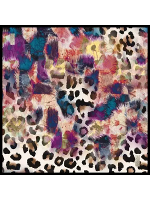 DIANA SERİSİ 2002-03-90X90