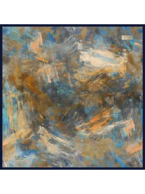 DIANA SERİSİ 2049-04-90X90