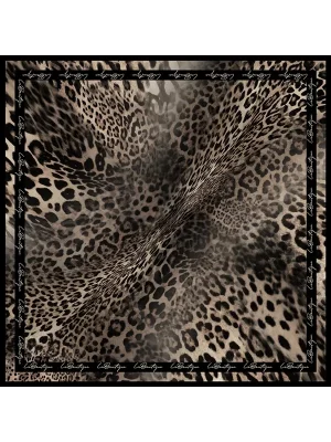 DIANA SERİSİ 2100-01 - 90X90