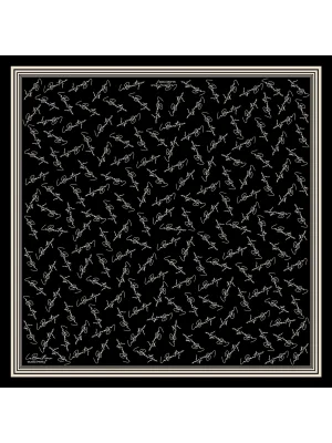 DIANA SERİSİ 1164-15 90X90