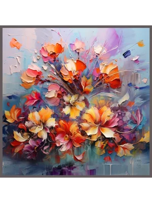 DIANA SERİSİ 2352-01 - 90X90