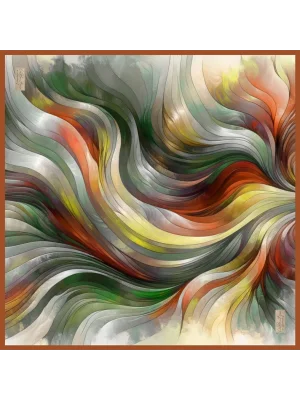 DIANA SERİSİ 2360-03 - 90X90