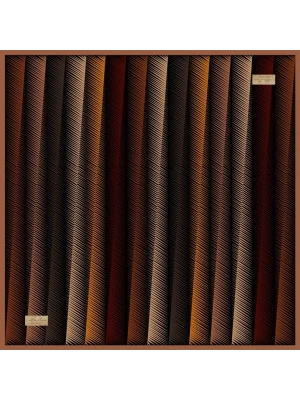 DIANA SERİSİ 2508-06 - 90X90