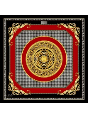 DIANA SERİSİ 1365-05 - 90X90