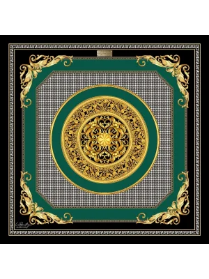 DIANA SERİSİ 1365-09 - 90X90