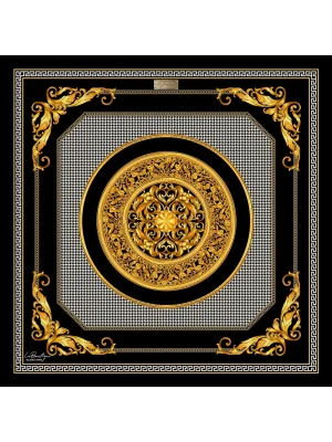 DIANA SERİSİ 1365-08 - 90X90