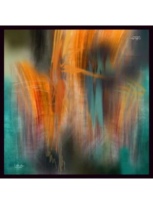 DIANA SERİSİ 1011-01 - 90X90