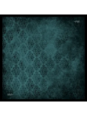 DIANA SERİSİ 1049 - 08 - 90X90