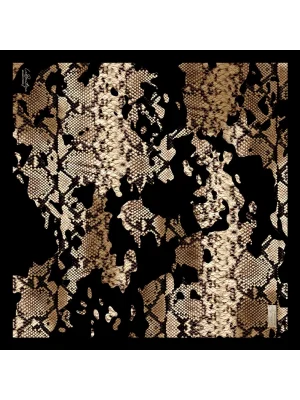 DIANA SERİSİ 1360 - 12/A - 95X95