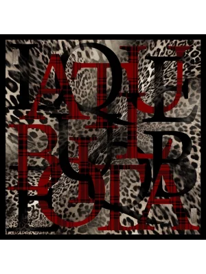 DIANA SERİSİ 1400-03- 90X90