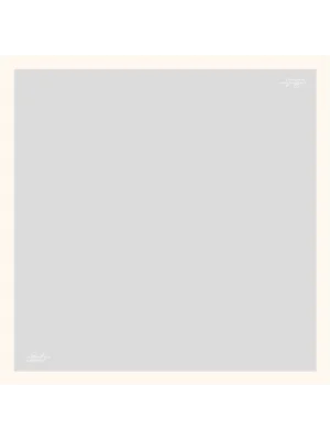 DIANA SERİSİ 3111 - 01 - 90X90