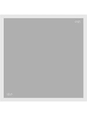 DIANA SERİSİ 3111 - 02 - 90X90