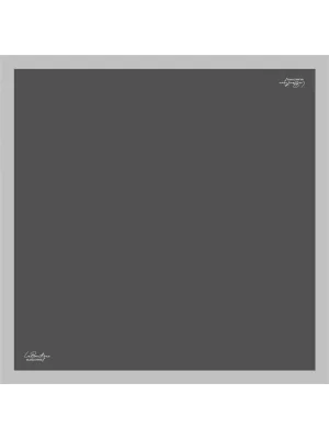 DIANA SERİSİ 3111 - 04 - 90X90